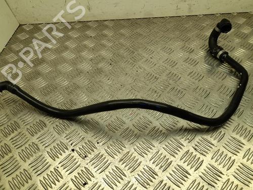 Used Pipe MERCEDES-BENZ EQE (V295) EQE 350 (295.125) (292 hp) 28918676