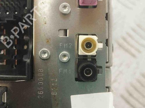Electronic module BMW 7 (G11, G12) 750 i, Li xDrive | BP28921950M83 