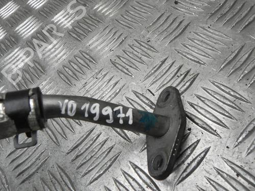 Pipe KIA SORENTO II (XM) 2.2 CRDi | BP28920151M125 