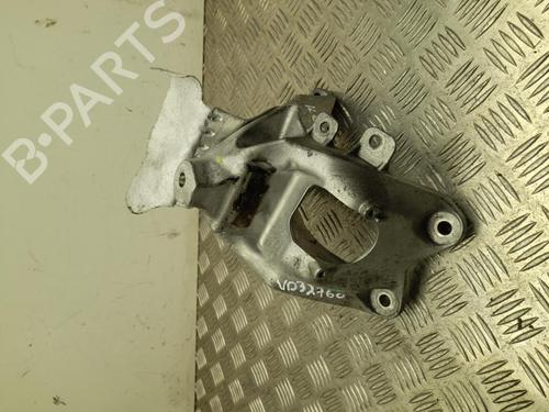 support-audi-a4-b9-8w2-8wc-2015-37554538 main image