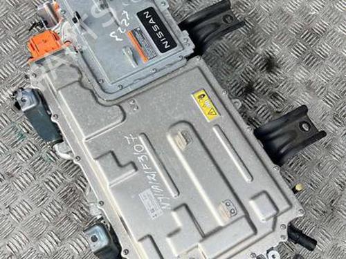 Used Inverter/Converter Inverter/Converter 39252375 39252375