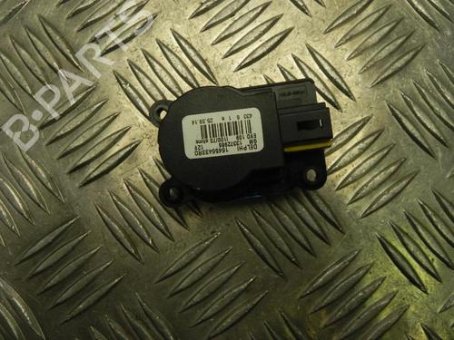 electronic-module-vauxhall-mokka-mokka-x-j13-2012-37578369 main image