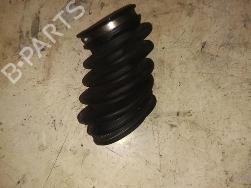 Used Pipe VOLVO V40 Hatchback (525) D2 (114 hp) 28911642
