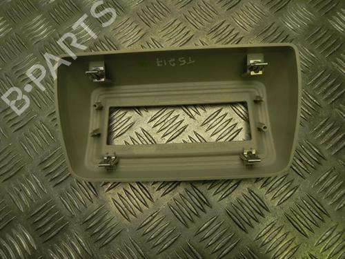 Andre DODGE GRAND CARAVAN 3.3 | BP37579612O1 - Image 3
