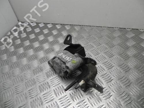 Used Engine mount Engine mount 37580212 37580212
