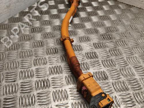 Wiring harness VOLVO EX30 (416) Electric | BP39482845E16 - Image 2
