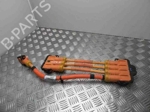 Outra RENAULT ZOE (BFM_) ZOE (88 hp) 28939195