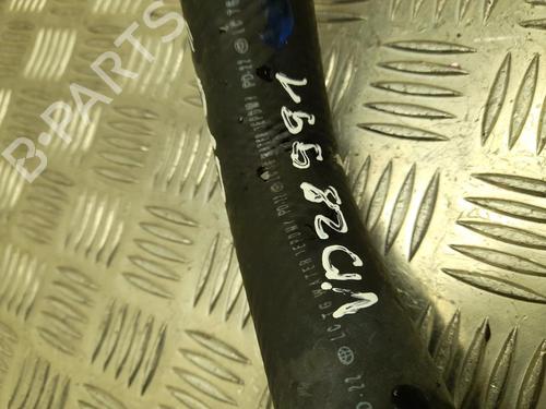 Pipe TOYOTA RAV 4 V (_A5_, _H5_) 2.5 Hybrid AWD (AXAH54, AXAL54) | BP37549955M125 - Image 3