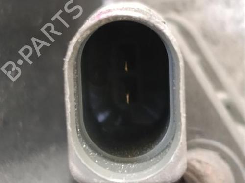 Fjederben bagtil venstre VW ATLAS (CA1, CA2, CA3) 3.6 FSI | BP38997533M74 - Image 8