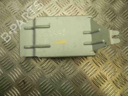 Inverter/Converter FORD S-MAX (CJ, WA6) 2.0 TDCi | BP28927254M119