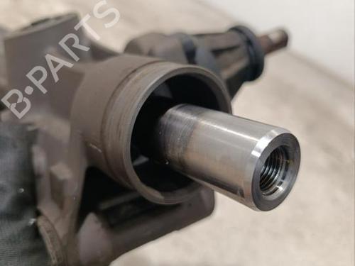 Steering column AUDI Q7 (4MB, 4MG, 4MQ) 3.0 TFSI quattro | BP39631491M21 - Image 9