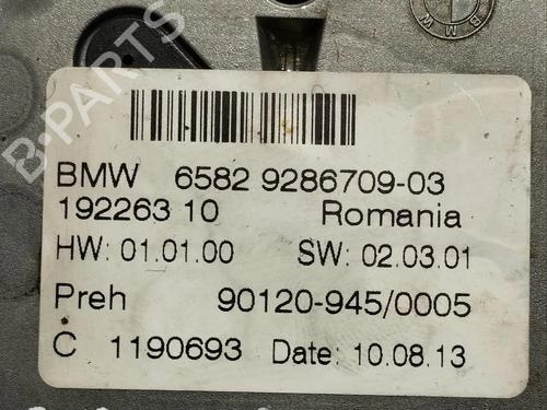 Electronic module BMW 6 Gran Coupe (F06) 650 i xDrive | BP28937951M83  - Image 5