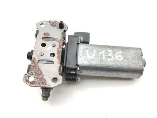 Elektronisk modul AUDI Q7 (4MB, 4MG, 4MQ) 3.0 TFSI quattro | BP28919983M83 