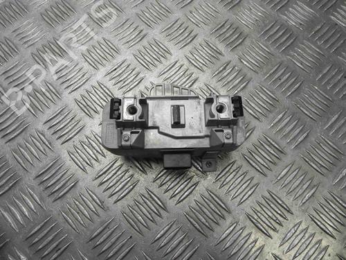 Used Steering column Steering column VW GOLF VII (5G1, BQ1, BE1, BE2) 1.4 TSI (122 hp) 28920673 28920673