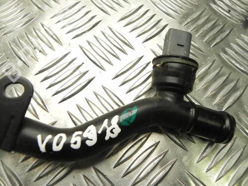 Pipe VW PASSAT B7 (362) 1.6 TDI | BP37544704M125 - Image 3