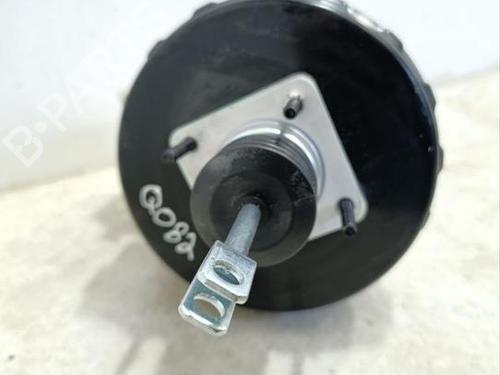 Brake master cylinder JAGUAR F-TYPE Coupe (X152) 5.0 SCV8 R AWD | BP38996120M77  - Image 7