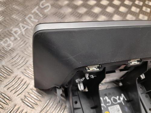 Radio OPEL COMBO E Tour / Life (K9) 1.5 | BP37552804E6 - Image 8