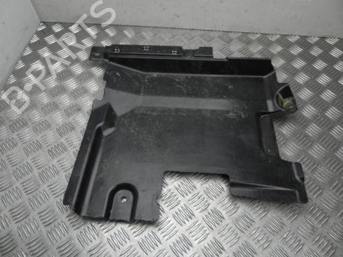other-mercedes-benz-gle-v167-2018-37544726 main image