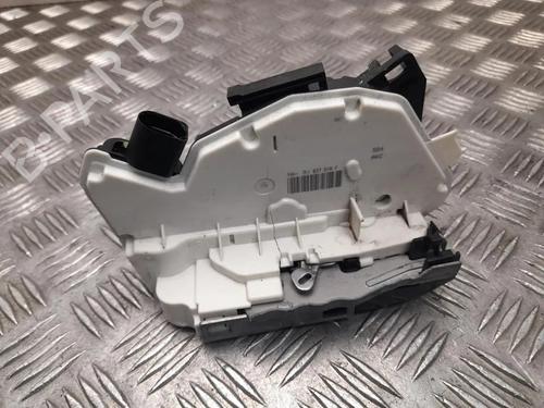 Used Front right lock Front right lock VW TRANSPORTER T6 Van (SGA, SGH, SHA, SHH) 2.0 TDI (110 hp) 33239883 33239883