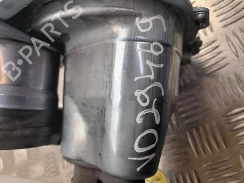 Brake master cylinder TESLA MODEL Y (5YJY) Long Range All-wheel Drive | BP37550646M77  - Image 5