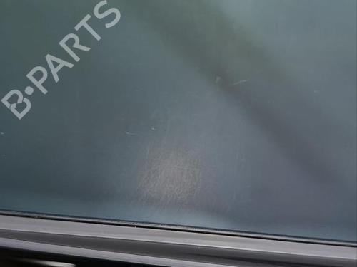 Display monitor CHRYSLER PACIFICA (RU) 3.6 Hybrid | BP39967643C48 - Image 9