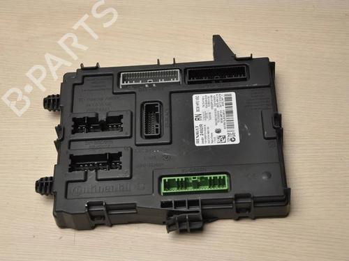 Used Electronic module Electronic module 28921437 28921437