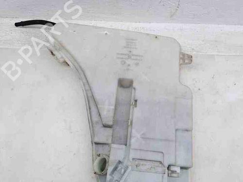 Used Expansion tank BMW 5 Touring (F11) 525 d (218 hp) 28940749
