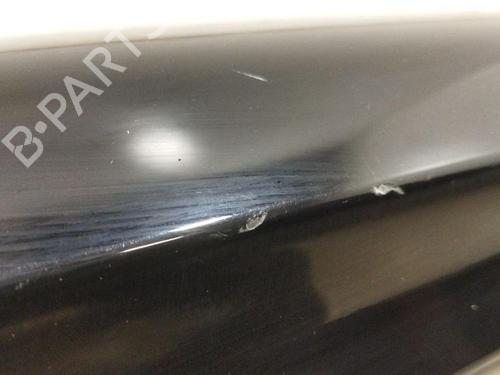 Right sideskirt MERCEDES-BENZ EQE (V295) EQE 350 (295.125) | BP28918710C114 
