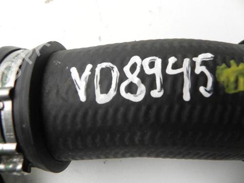 Pipe FORD FIESTA VI (CB1, CCN) 1.5 TDCi | BP37575949M125 - Image 3