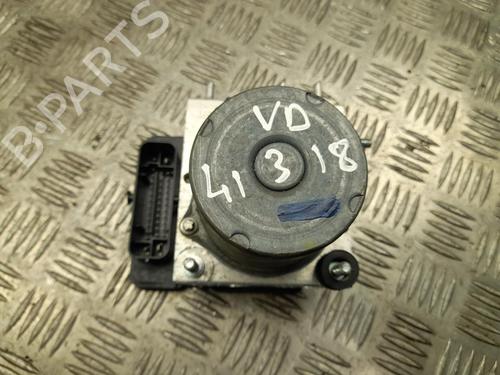 Módulo de ABS RENAULT CLIO V (B7_) 1.0 TCe 100 (B7MT) | BP37574407M43 - Image 4