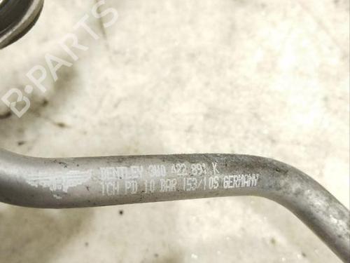 Pipe BENTLEY CONTINENTAL FLYING SPUR (3W_) 6.0 FLEX | BP38995576M125 - Image 3