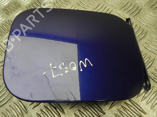 Używane Korek wlewu paliwa NISSAN QASHQAI II (J11, J11_) 1.2 DIG-T (115 hp) 28914965