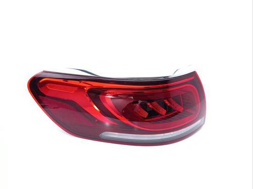 Left taillight MERCEDES-BENZ GLS (X167) 450 EQ Boost 4-matic (167.959) | BP38999657C34  - Image 7