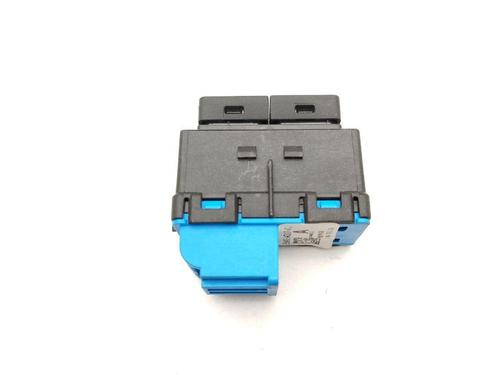 Switch JAGUAR XJ (X351) 3.0 SCV6 | BP28922933I30 