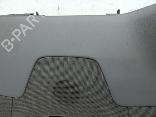 Dashboard MERCEDES-BENZ CLS (C218) CLS 500 4-matic (218.391) | BP38995767C46  - Image 10