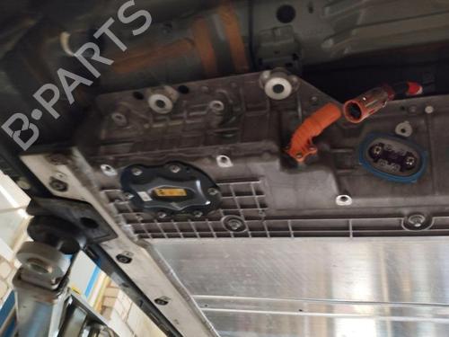 Battery MERCEDES-BENZ EQE (V295) EQE 350 (295.125) | BP28937201E11 
