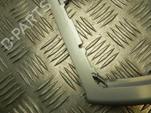 Other BMW X3 (E83) xDrive 25 i | BP37581250O1 - Image 6