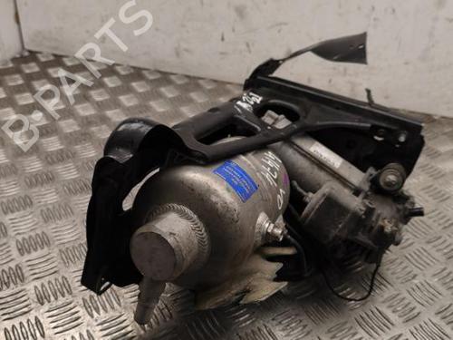 Suspension compressor VOLVO XC90 II (256) D5 AWD | BP37575059M103 - Image 2