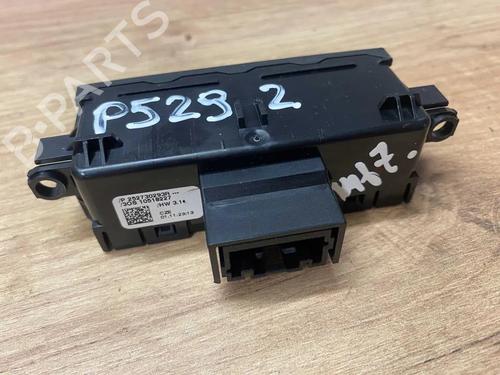 Pulsantiera RENAULT AUSTRAL E-TECH 200 Hybrid (HGM2) | BP31133801I30