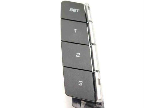 Used Switch PORSCHE CAYENNE (92A) 3.0 S E-Hybrid (416 hp) 28938661