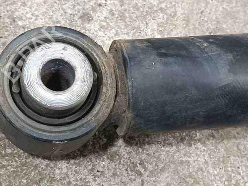 Left rear shock absorber ALFA ROMEO GIULIA (952_) 2.0 Q4 (952ACA45, 952ACA25) | BP28922404M18 