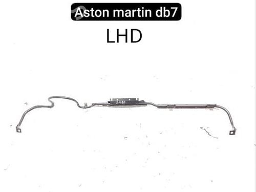 Støtte Støtte 39001450 39001450