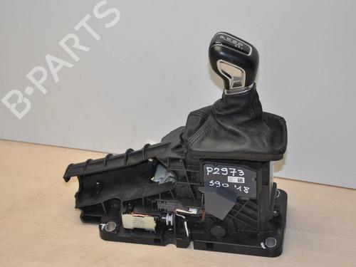 Girspak Girspak VOLVO S90 II (234) D4 (190 hp) 28930036 28930036