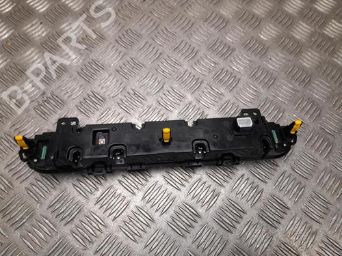 Climate control KIA SPORTAGE V (NQ5) 1.6 T-GDI AWD | BP37564534I5 - Image 4