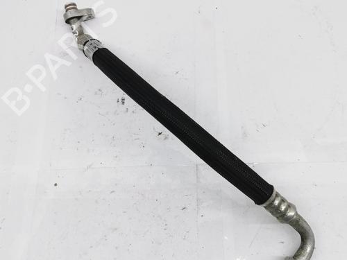 Used AC pipe HYUNDAI TUCSON (NX4E, NX4A) 1.6 T-GDi (150 hp) 28947968