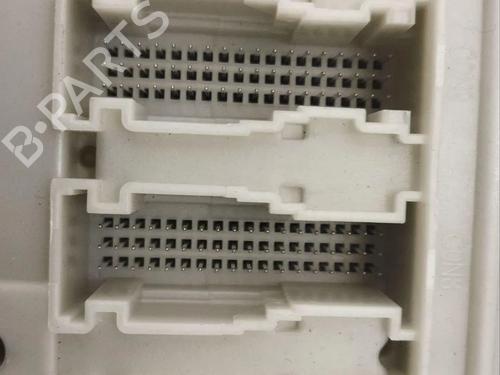 Electronic module BMW 7 (G11, G12) 750 i, Li xDrive | BP28938461M83