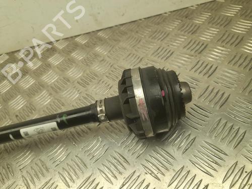 Driveshaft BMW 3 (G20, G80, G28) 320 i | BP37557915M37 - Image 3