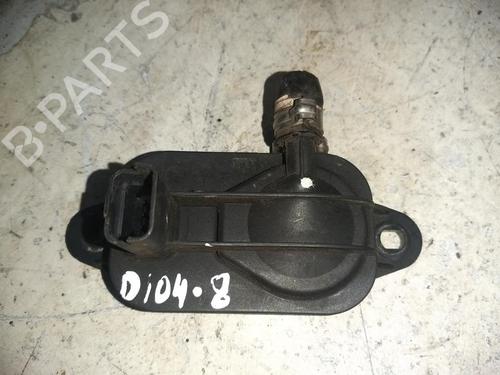 Used Electronic sensor Electronic sensor 38963172 38963172