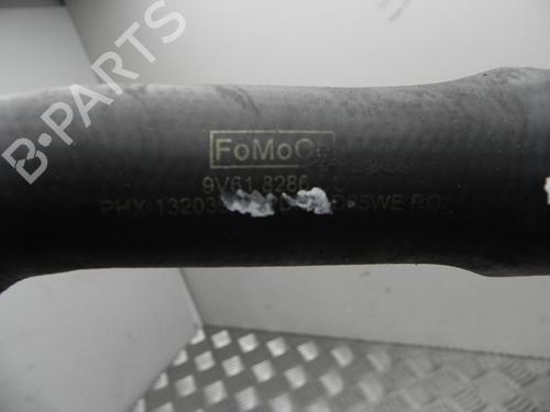Pipe FORD FOCUS III Saloon 2.0 TDCi | BP37580805M125 - Image 2
