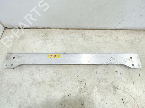 Other MERCEDES-BENZ EQE (V295) EQE 350 (295.125) | BP29310862O1 